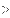 ˵: http://fb.fbcontent.cn/api/xingce/accessories/formulas?latex=bTEbAkGoqTotqhLrpq6LvA%3D%3D