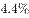 ˵: http://fb.fbcontent.cn/api/xingce/accessories/formulas?latex=pUN9Or%2BjFid9LwECPfyY%2BA%3D%3D