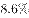 ˵: http://fb.fbcontent.cn/api/xingce/accessories/formulas?latex=ER93ah57fMm6UuZ7RiWLdw%3D%3D