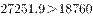 ˵: http://fb.fbcontent.cn/api/xingce/accessories/formulas?latex=%2F51DyUvDWv2mlIcdeNtikTWXi%2FKwitpkOAL%2FWmEZf%2B8%3D