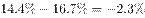 ˵: http://fb.fbcontent.cn/api/xingce/accessories/formulas?latex=fsrmJhuOHCsjwNtbtT7nAG53L%2FBPjNDIFzbn9Qi%2BdPk%3D