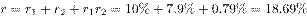 ˵: http://fb.fbcontent.cn/api/xingce/accessories/formulas?latex=tVOWDV8y3I8dOVm3KnXrSjOSndvCkeds%2F3P0WqCOzBk7bW5m2%2FQqAcey0ed0A7VxiHpoCAtwZIRELfDm7xyAEg%3D%3D