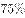 ˵: http://fb.fbcontent.cn/api/xingce/accessories/formulas?latex=ZJvUK4x%2FTlpiO2sTmY9tzA%3D%3D