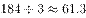˵: http://fb.fbcontent.cn/api/xingce/accessories/formulas?latex=FbWPMGmVhupWB8405Q6RFLf5dT9Xo4hKW%2BFLMyKQX44%3D