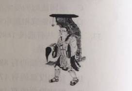˵: 15b945a9a28f4de (1)