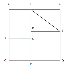 ˵: http://fb.fbcontent.cn/api/xingce/images/15b951a5d0a2aa0.png?width=700