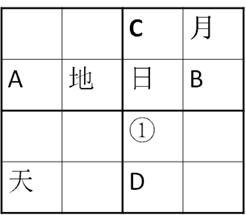 ˵��: http://fb.fbcontent.cn/api/xingce/images/15b94caf5524ba4.png?width=700