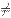 ˵: http://fb.fbstatic.cn/api/xingce/accessories/formulas?latex=94yQi4lF9xfg5bsYhw%2FrNQ%3D%3D