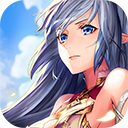 dafa888手机下载客户端