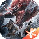 bob电竞下载首页