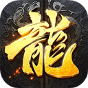 点我棋牌娱乐官网最新版