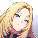 黄金城网址官网平台