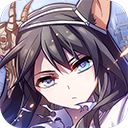 八戒体育官方版app下载