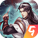 星空足球app官方下载安卓版