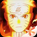 易中体育app