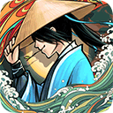 彩贝玩app官方下载