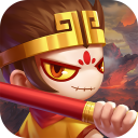 8度彩票登录网站