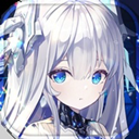 天天娱乐彩票welcome入口