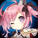 1198.com彩世界vip