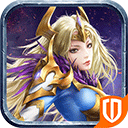 欧宝环球aoa体育官方网站