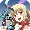 雷竞技游戏官网