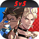 yy彩票注册开户