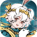 2352 十年棋牌 值得信赖