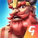 彩霸王论坛74888