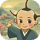 traktordj手机安卓下载