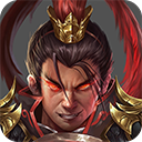 开云下载(kaiyun)