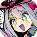 6686集团体育