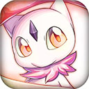 tt电子游戏娱乐