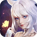 澳门六二四六下彩资料