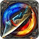 95299九五至尊官网版