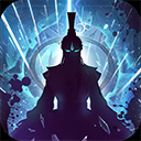 世界杯进球手游