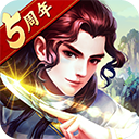 公海彩船6600下载安卓版