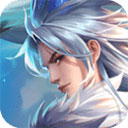 亚博yabo官网最新版游戏