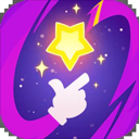 正规搏彩十大网站下载