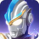 好运来高手论坛www