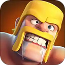 重庆时时开彩结果历史