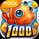 188体育是哪个公司的