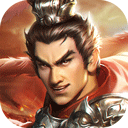 尤文图斯体育网站