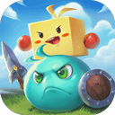 雷速体育官网下载