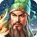 宝盈集团bbin网址