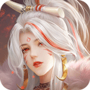 银河娱乐app入口