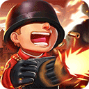 集结号游戏3d捕鱼游戏