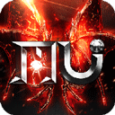 欧洲杯官方app下载