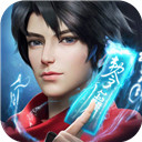 mg官方在线电子游戏