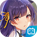 og视讯官网og视讯