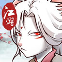 大胜电玩手机版